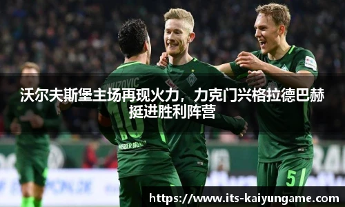 开云kaiyun平台