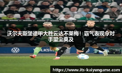 开云kaiyun官网