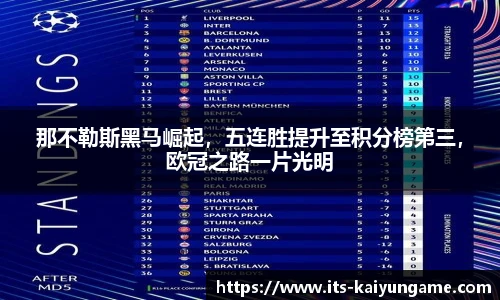 开云kaiyun官网