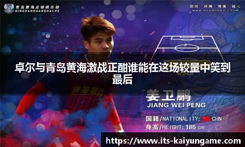 开云kaiyun官网