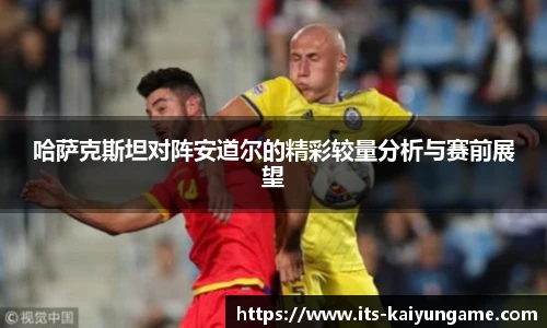 开云kaiyun平台