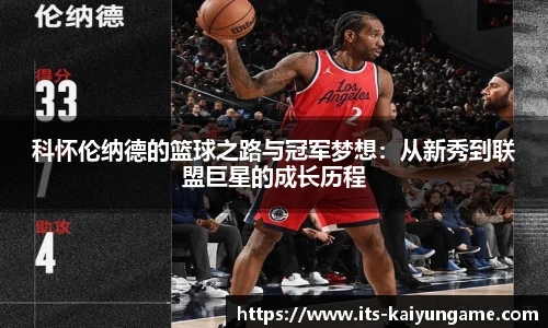 开云kaiyun平台