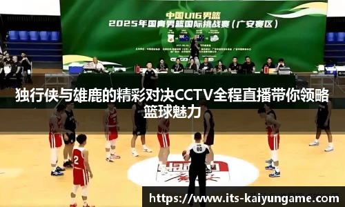 开云kaiyun官网