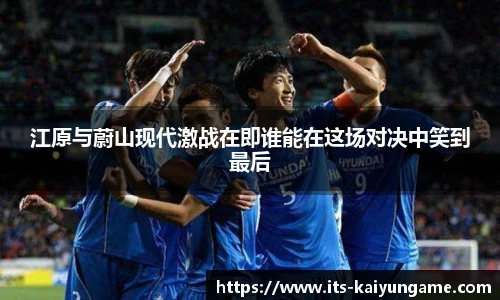 开云kaiyun平台