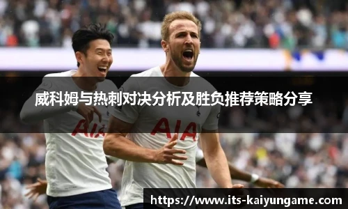 开云kaiyun