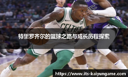 开云kaiyun官网