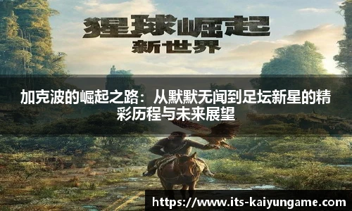 开云kaiyun