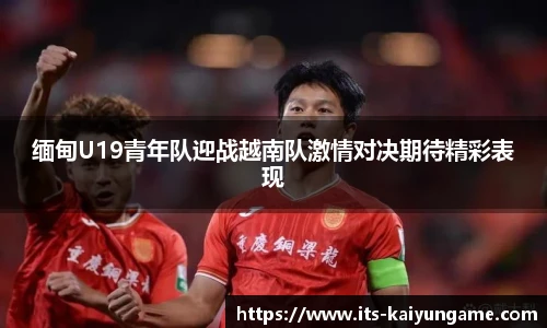 开云kaiyun平台