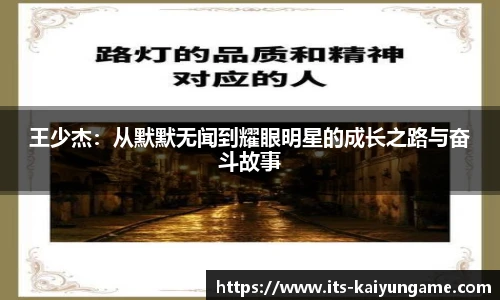 开云kaiyun