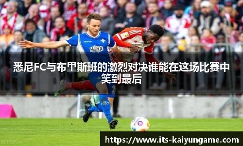 开云kaiyun平台