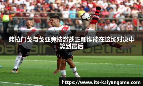 开云kaiyun平台
