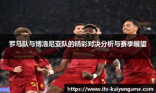 开云kaiyun平台
