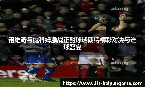 开云kaiyun官网
