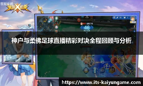 开云kaiyun平台