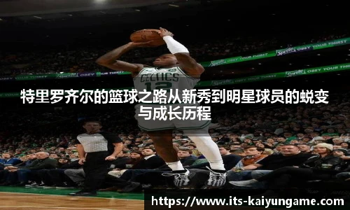 开云kaiyun平台