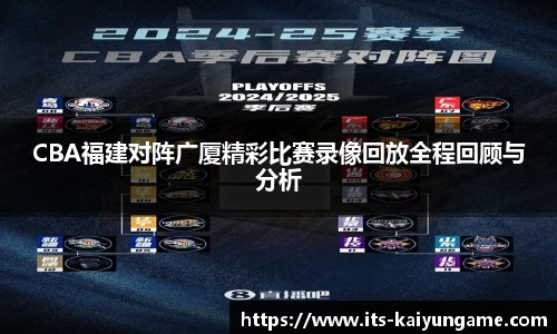 开云kaiyun官网